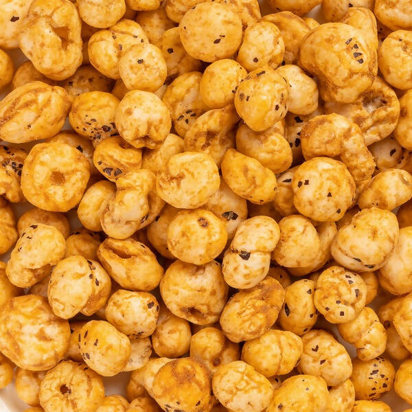 Dadu's Fox Nuts Jalapeno | Grocsy