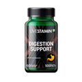 Livestamin Digestion Support Capsules | Grocsy