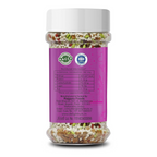 Delight nuts Icecream Mukhwas | Grocsy