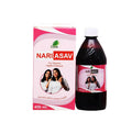 Cura Nari Asav | Grocsy