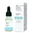 Deconstruct Hydrating Serum | Grocsy