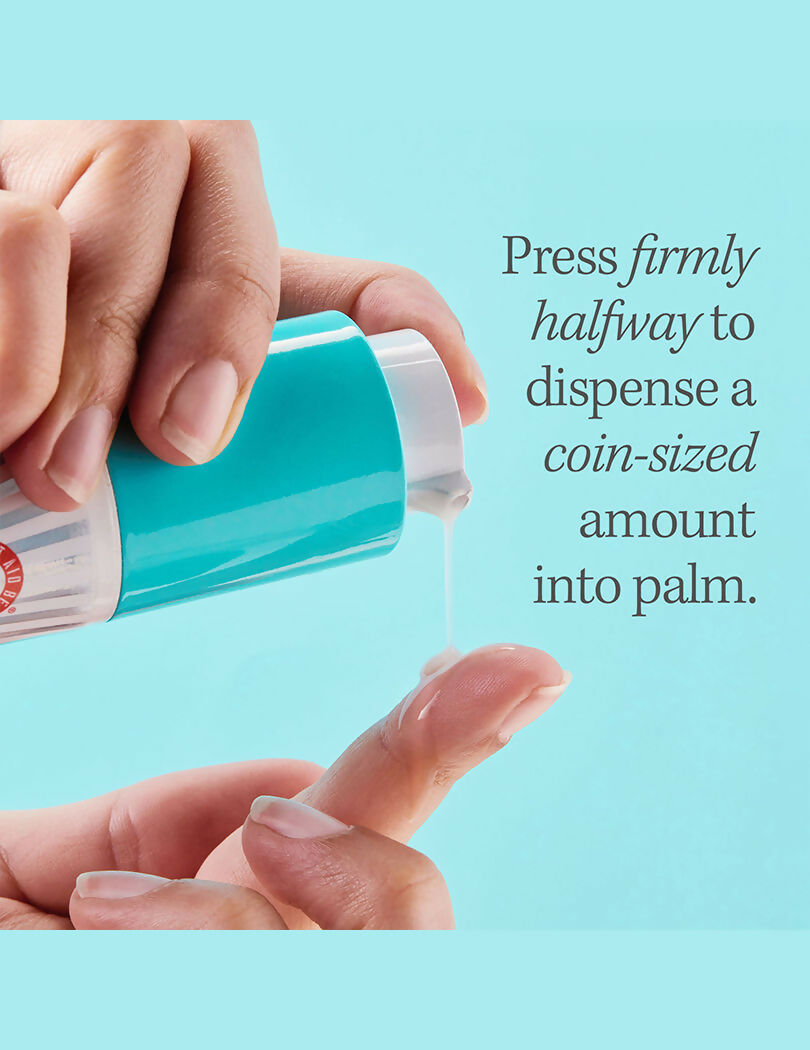 First Aid Beauty 10% Vitamin C Brightening Serum | Grocsy