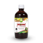 Basic Ayurveda Noni Virgin Juice | Grocsy