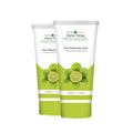 Herbs & More Face Cleansing Lotion | Grocsy