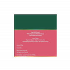 Biotique Advanced Organics Onion Black seed Hair Mask For Hair Fall Control | Grocsy