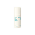 Innisfree 0.15% Retinol Cica Ampoule Daily Care For Pores, Dead Skin, Anti-Aging - Beginner-Friendly | Grocsy