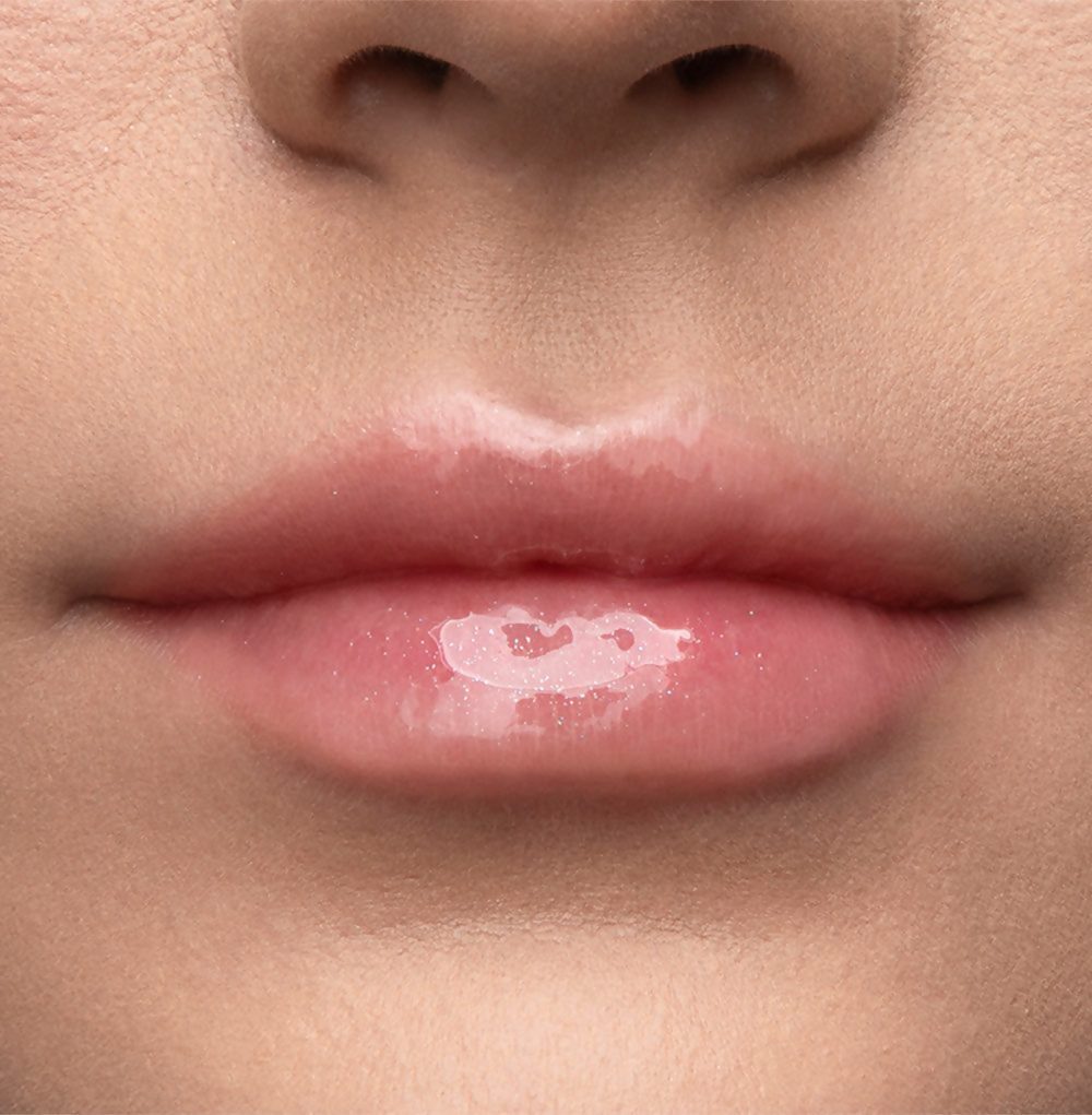 Too Faced Lip Injection Power Plumping Lip Gloss - Stars Are Aligned | Grocsy