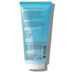 La Roche-Posay Toleriane Face Wash | Grocsy