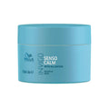 Wella Professionals INVIGO Senso Calm Sensitive Mask | Grocsy