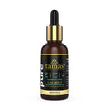 Tamas Pure Ayurveda Organic Calamus Essential Oil | Grocsy