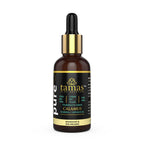 Tamas Pure Ayurveda Organic Calamus Essential Oil | Grocsy
