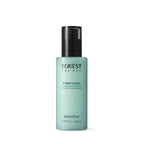Innisfree Forest For Men Fresh Lotion | Grocsy
