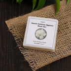 Tjori Gentle Intimate Hygiene Wash Bar | Grocsy