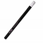 Oriflame The ONE Colour Unlimited Kajal - Ultimate Black | Grocsy