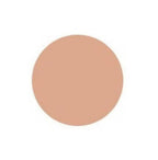 Innisfree My Foundation 1.5 - N31 Walnut | Grocsy