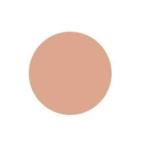 Innisfree My Foundation 1.5 - N31 Walnut | Grocsy
