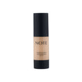 Note Cosmetique Mattifying Extreme Wear Foundation - 01 Beige | Grocsy