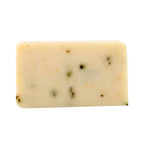 Soultree Healing Soap | Grocsy