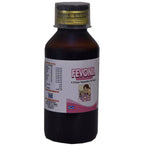 Kent Pharma Fevonil | Grocsy