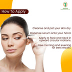 Adonis Ad Mela - Tx Serum | Grocsy