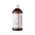 Happy Herbals Ashokarista Tonic | Grocsy
