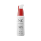 Chemist At Play Oily Skin Face Moisturizer, Hydrates & Controls Excess Sebum Production, Repairs the Skin | Grocsy