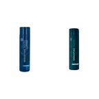 Sebastian Professional Twisted Elastic Cleanser For Curl/Waves Combo | Grocsy