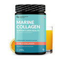 Carbamide Forte Marine Collagen Powder | Grocsy