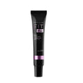 Maybelline New York Fit Me Primer - Dewy+Smooth | Grocsy