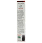 Baidyanath Jhansi Ayu Kesh Healthy And Strong Herbal Hair Oil | Grocsy
