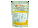 Vellanki Foods Combo Powders - Rasam Podi, Sambar Podi, Kura Karam (250 gms Each)