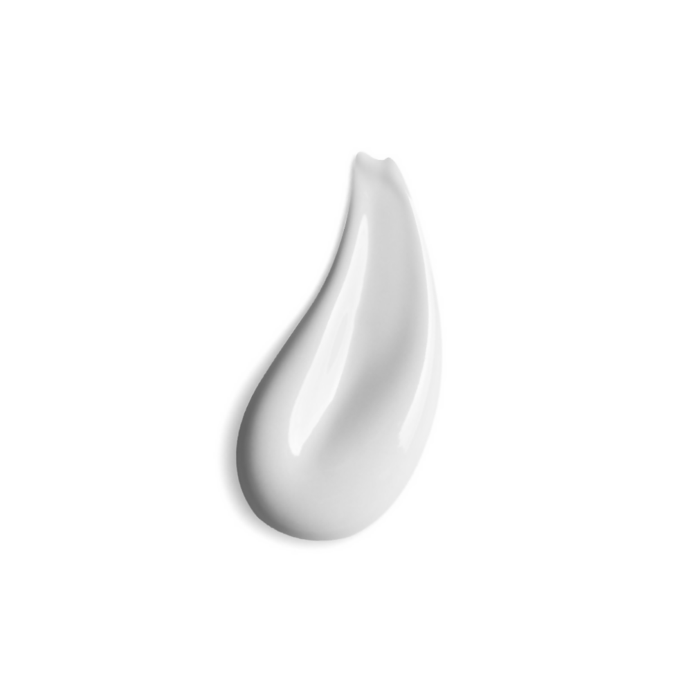 Florence by Mills Look Alive Brightening Eye Cream | Grocsy