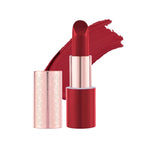 Kay Beauty By Katrina Kaif Matte Drama Long Stay Lipstick - Action | Grocsy