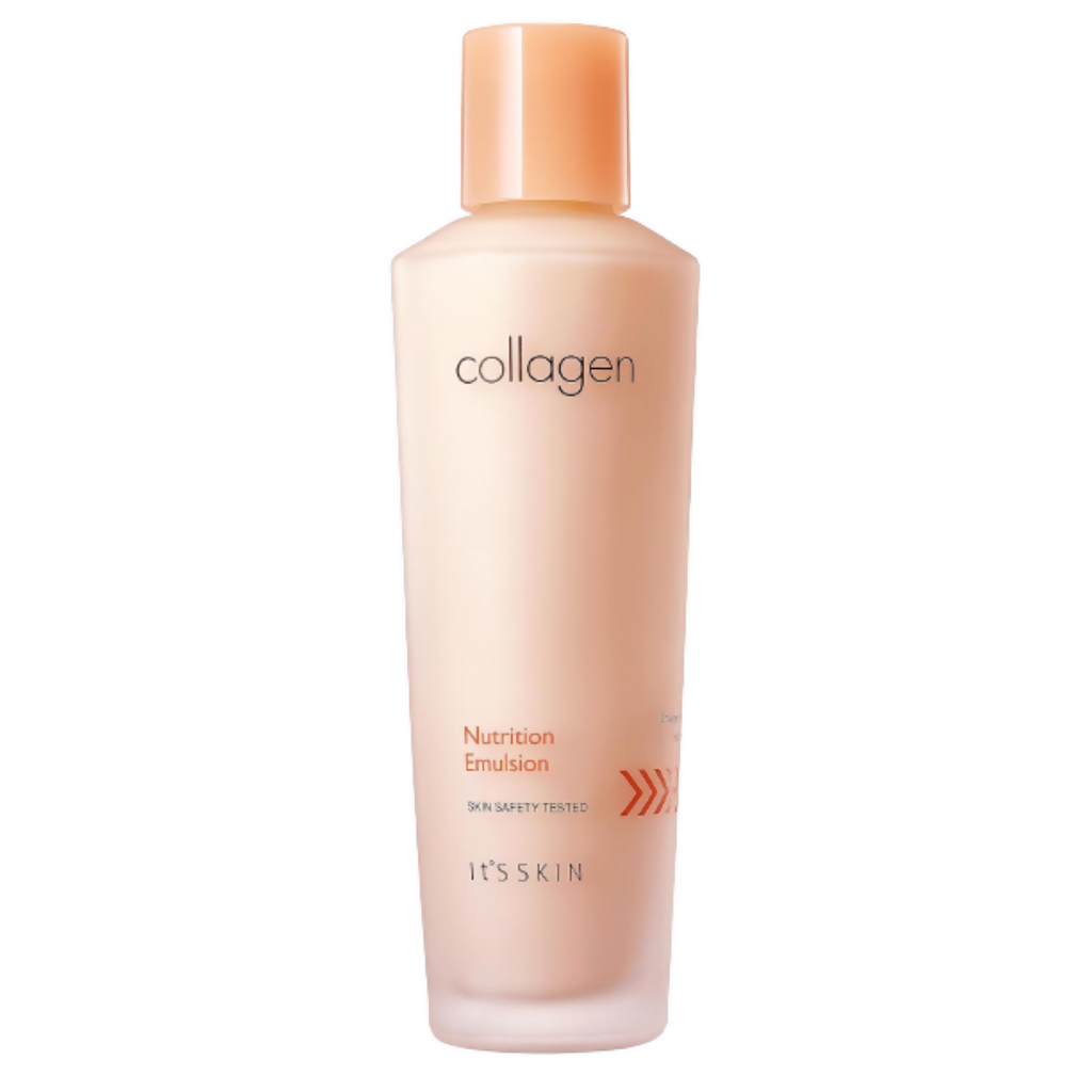 It's Skin Collagen Nutrition Emulsion | Grocsy