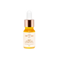 BiE Halo Uplifting & Soothing Face Oil With Pure Saffron For Brighter Skin | Grocsy