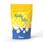Dibha Nutty Mix | Grocsy
