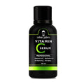 Urbangabru Vitamin C Face Serum | Grocsy