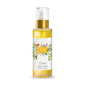 Ras Luxury Oils Lustre Liquid Luxury Body Oil | Grocsy