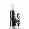 Avon Mark Epic Lip Transformer Lipstick - Hologra Fx | Grocsy