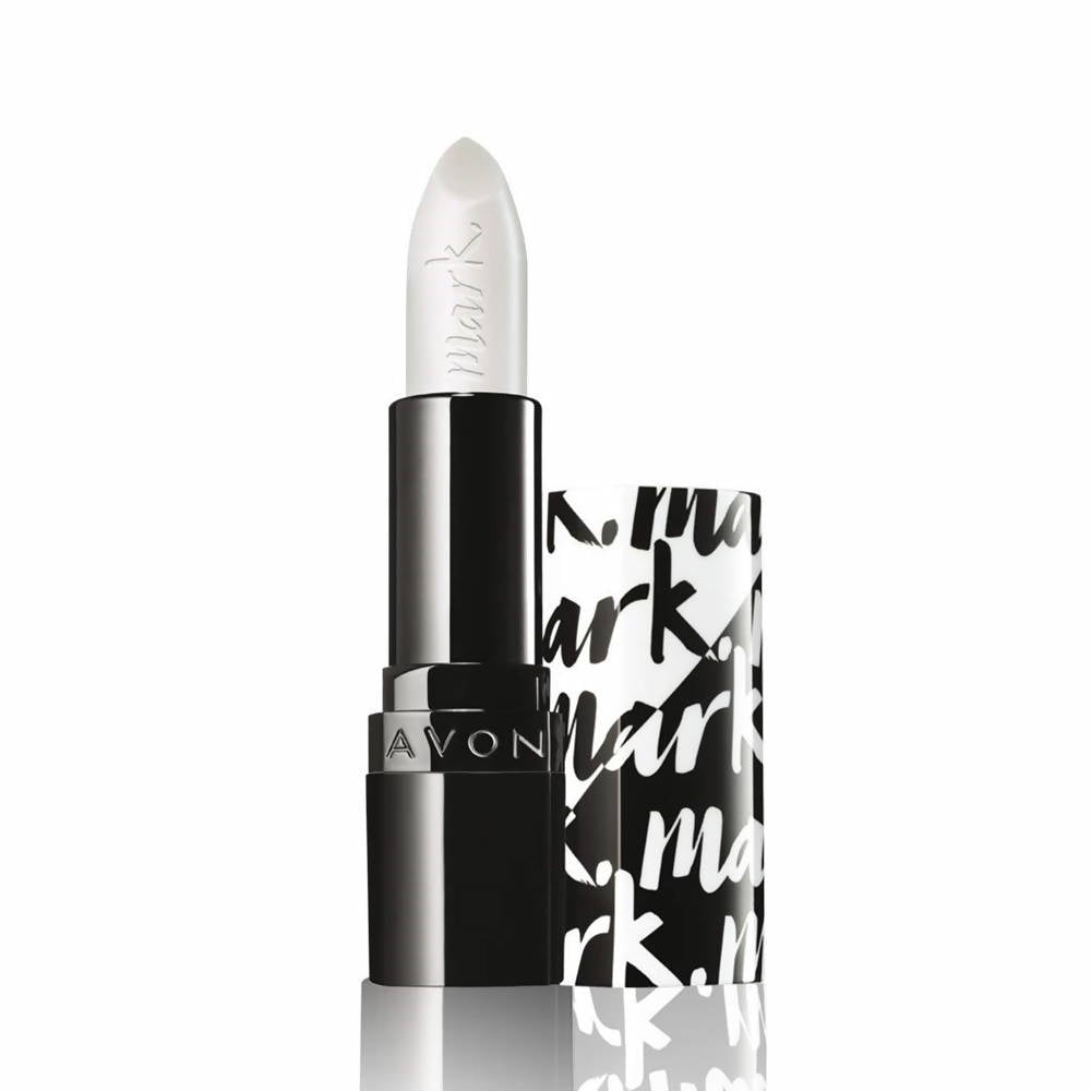 Avon Mark Epic Lip Transformer Lipstick - Hologra Fx | Grocsy