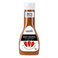 Veeba Bhut Jolokia Extra Hot Sauce | Grocsy