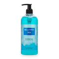 Bella Vita Luxury Skai Aquatic Body Wash Refreshing Shower Gel | Grocsy
