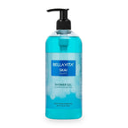 Bella Vita Luxury Skai Aquatic Body Wash Refreshing Shower Gel | Grocsy