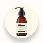 Ozone Signature Hand And Body Lotion | Grocsy