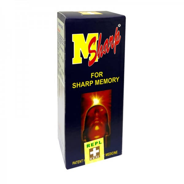 Repl M Sharp Drops | Grocsy