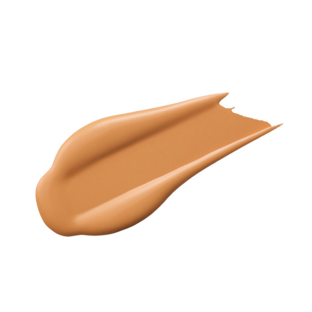 Too Faced Born This Way Soft Matte Foundation - Golden Beige | Grocsy
