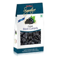 Nutraj Signature Greek Black Currants | Grocsy
