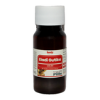 IMIS Ayurveda Eladi Gutika | Grocsy