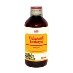 IMIS Ayurveda Elakanadi Kashaya | Grocsy