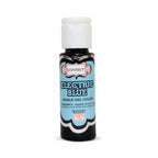Confect Electric Blue | Edible Gel Color | Grocsy